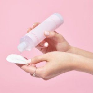 Mary Kay Micellar Water